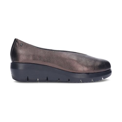 Ballerines Stonefly 223086 brown - Stonefly - Modalova