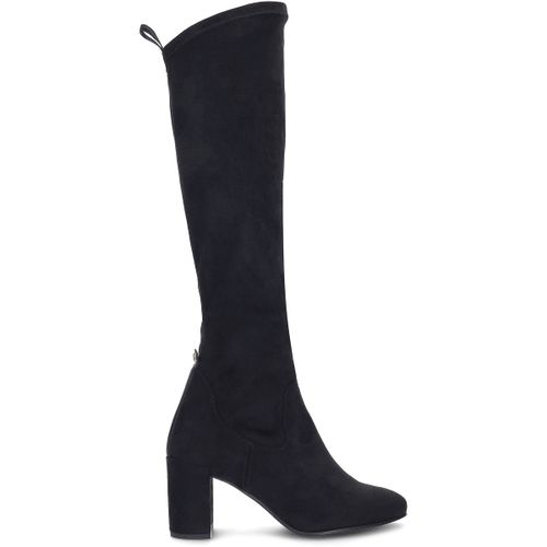 Cuissardes 29598 negro - Pedro Miralles - Modalova