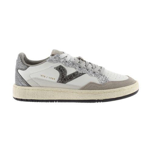 Baskets basses 8806113 gris - Victoria - Modalova
