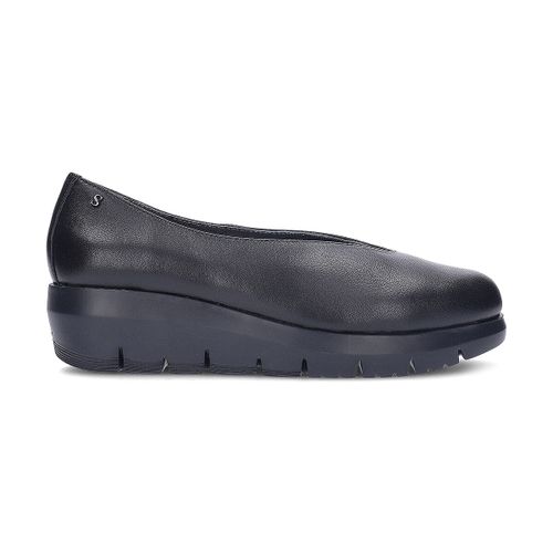 Ballerines Stonefly 223085 black - Stonefly - Modalova