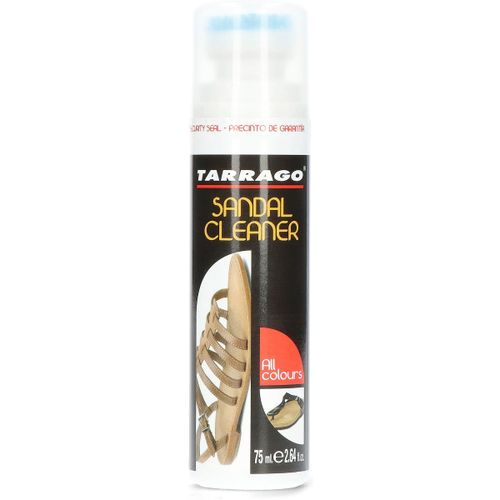 Accessoires chaussures tca300000075a incoloro - Tarrago - Modalova