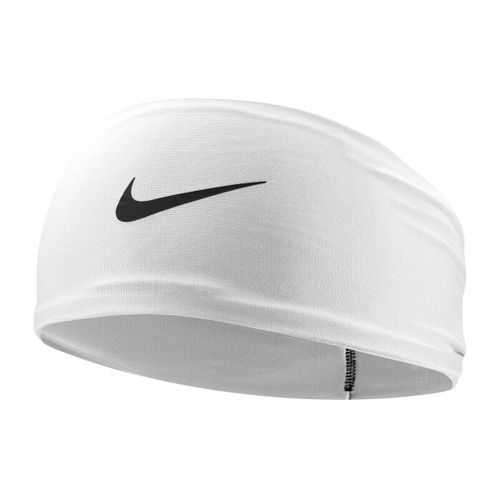 Chapeau Nike N1012953 - Nike - Modalova