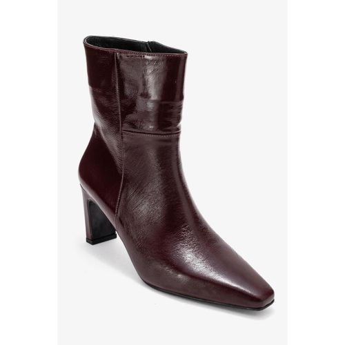 Bottines Elias - Forever & Always Shoes - Modalova
