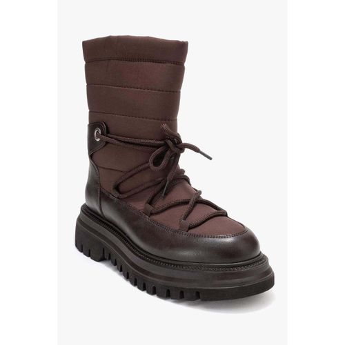 Boots Prologue Shoes Weld - Prologue Shoes - Modalova