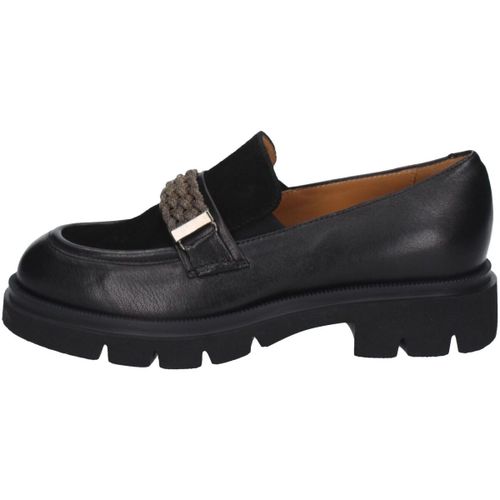 Mocassins Donna Soft - Donna Soft - Modalova