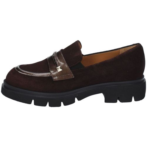 Mocassins Donna Soft - Donna Soft - Modalova