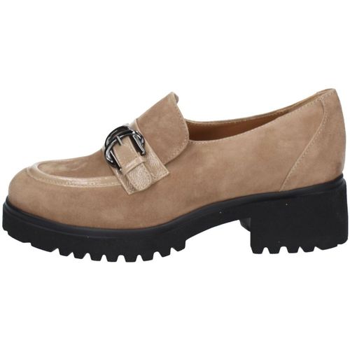 Mocassins Donna Soft - Donna Soft - Modalova