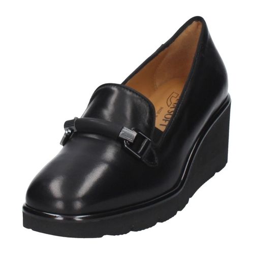Mocassins Donna Soft - Donna Soft - Modalova