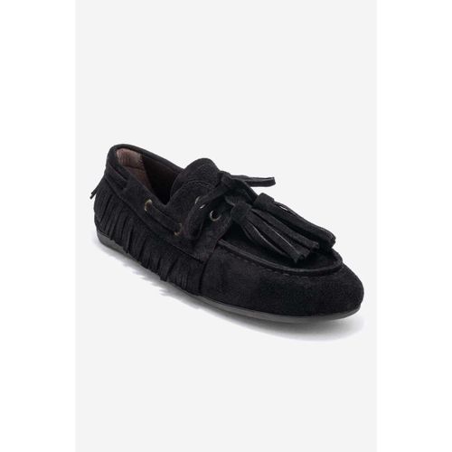Mocassins Fenora - Forever & Always Shoes - Modalova