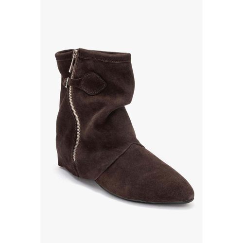 Bottines Noar - Forever & Always Shoes - Modalova
