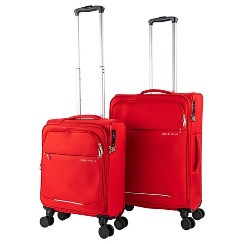 Valise Jaslen Bradford - Jaslen - Modalova