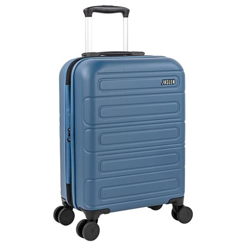 Valise Jaslen Toulouse - Jaslen - Modalova