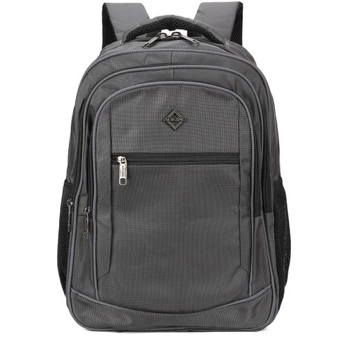 Sac a dos Sac à dos SN3536-W-6 - Aoking - Modalova