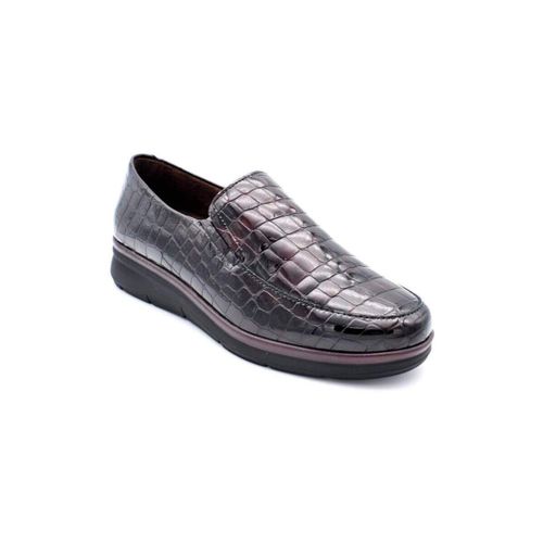 Mocassins Pitillos 10700 burdeos - Pitillos - Modalova
