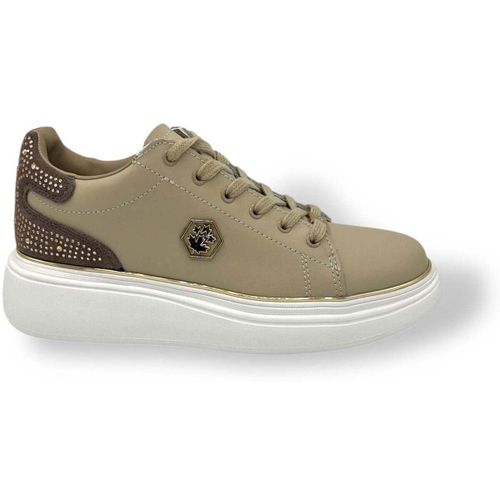 Chaussures Lumberjack - Lumberjack - Modalova