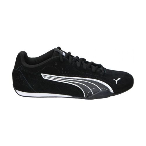 Baskets basses Puma 402681-02 - Puma - Modalova