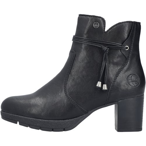 Bottines Bottine à Talon Girona - Rieker - Modalova