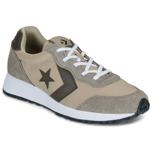 Baskets basses OMEGA TRAINER SUEDE - Converse - Modalova