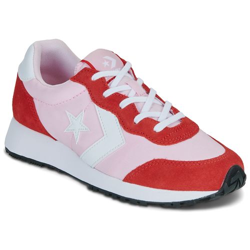 Baskets basses OMEGA TRAINER SUEDE - Converse - Modalova