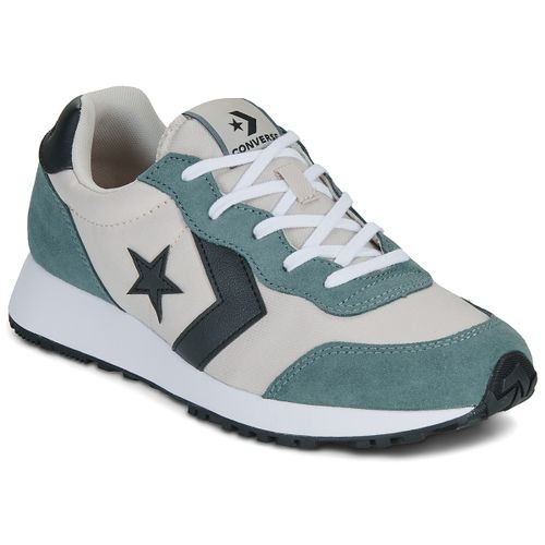 Baskets basses OMEGA TRAINER SUEDE - Converse - Modalova
