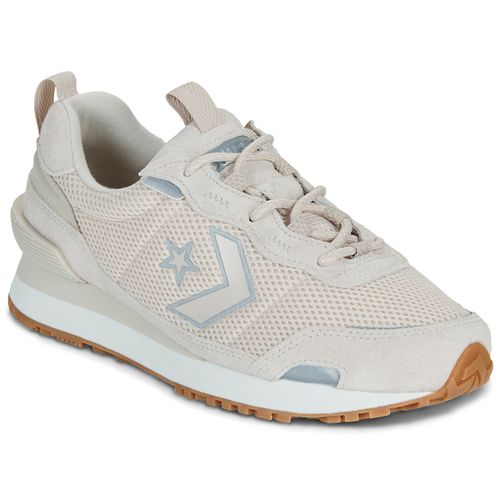 Baskets basses OMEGA TRAINER HIKE - Converse - Modalova