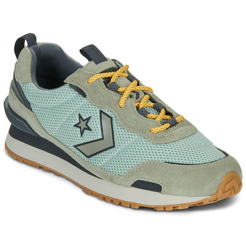 Baskets basses OMEGA TRAINER HIKE - Converse - Modalova