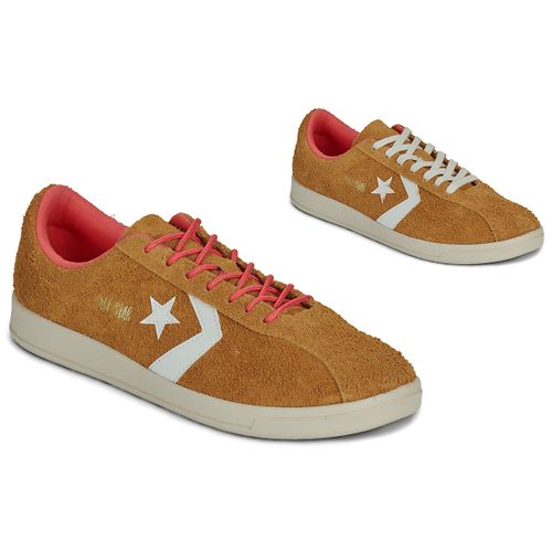Baskets basses ALL STAR CLASSIC TRAINER SUEDE - Converse - Modalova