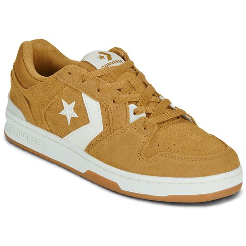 Baskets basses Converse CL98 SUEDE - Converse - Modalova