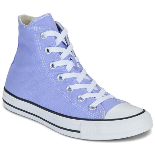 Baskets montantes CHUCK TAYLOR ALL STAR - Converse - Modalova