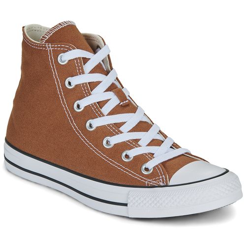 Baskets montantes CHUCK TAYLOR ALL STAR - Converse - Modalova