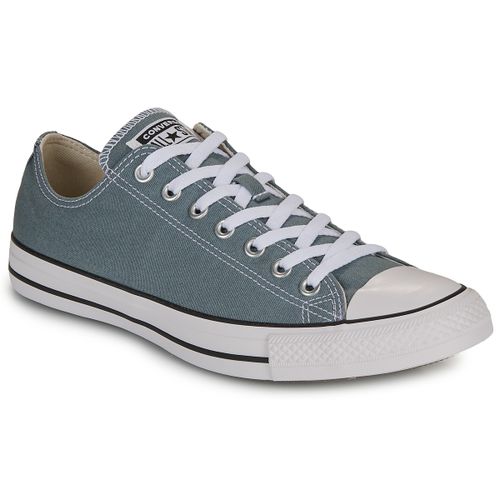 Baskets basses CHUCK TAYLOR ALL STAR - Converse - Modalova