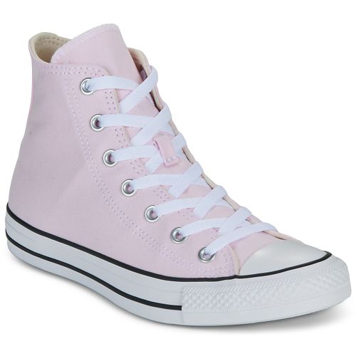 Baskets montantes CHUCK TAYLOR ALL STAR - Converse - Modalova