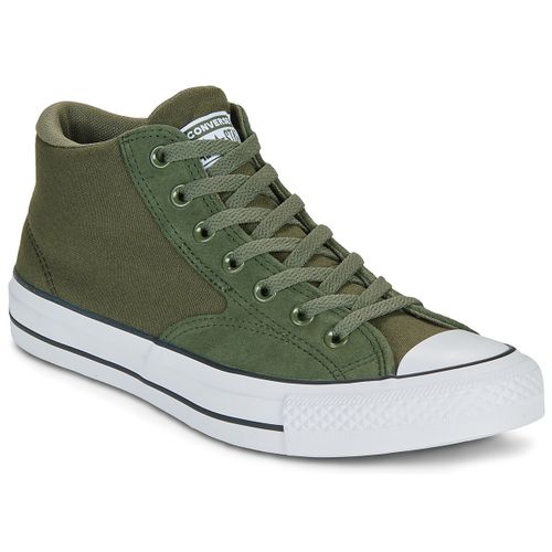 Baskets montantes MALDEN STREET - Converse - Modalova