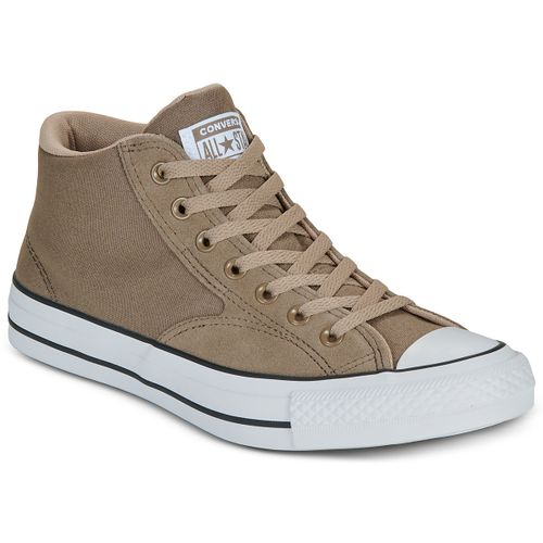 Baskets montantes MALDEN STREET - Converse - Modalova