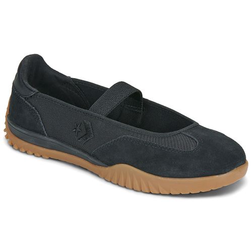 Ballerines RUN STAR TRAINER BALLET FLAT - Converse - Modalova