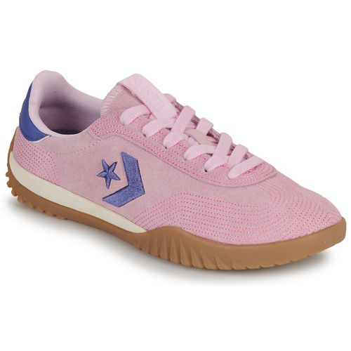 Baskets basses RUN STAR TRAINER - Converse - Modalova