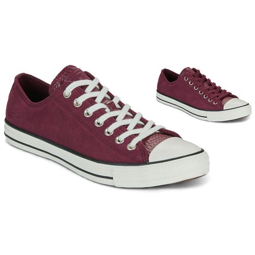 Baskets basses CHUCK TAYLOR ALL STAR - Converse - Modalova