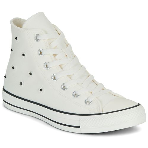 Baskets montantes CHUCK TAYLOR ALL STAR BEADS - Converse - Modalova