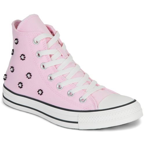 Baskets montantes CHUCK TAYLOR ALL STAR BEADS - Converse - Modalova