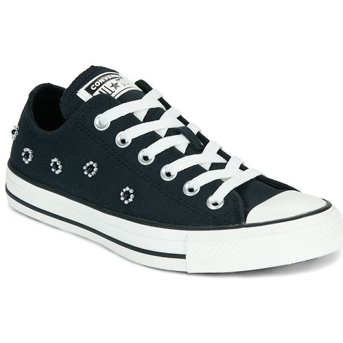 Baskets basses CHUCK TAYLOR ALL STAR BEADS - Converse - Modalova