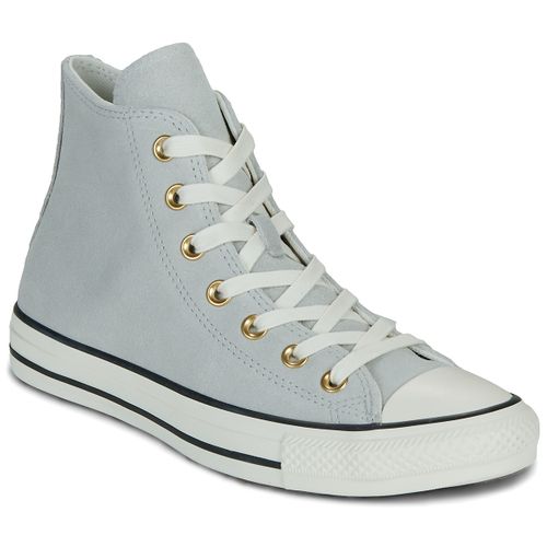 Baskets montantes CHUCK TAYLOR ALL STAR SUEDE - Converse - Modalova