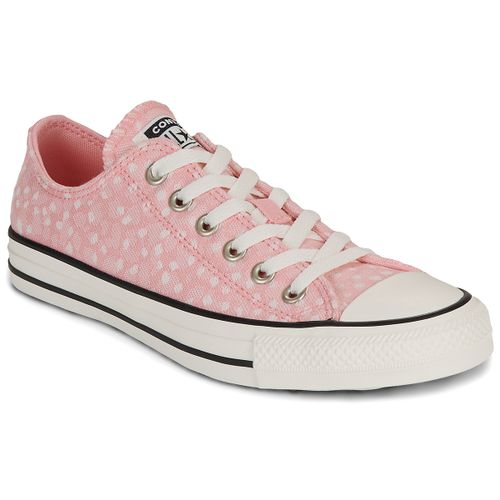 Baskets basses CHUCK TAYLOR ALL STAR DEER PATTERN - Converse - Modalova