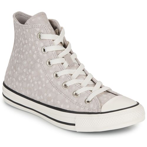 Baskets montantes CHUCK TAYLOR ALL STAR DEER PATTERN - Converse - Modalova