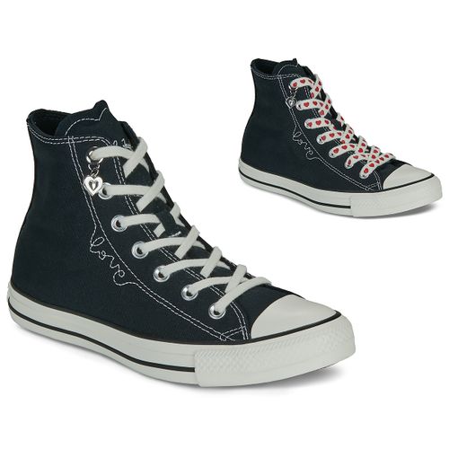 Baskets montantes CHUCK TAYLOR ALL STAR - Converse - Modalova