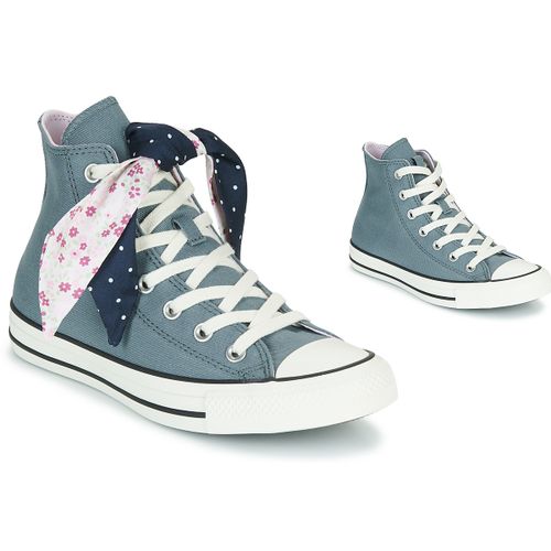 Baskets montantes CHUCK TAYLOR ALL STAR - Converse - Modalova