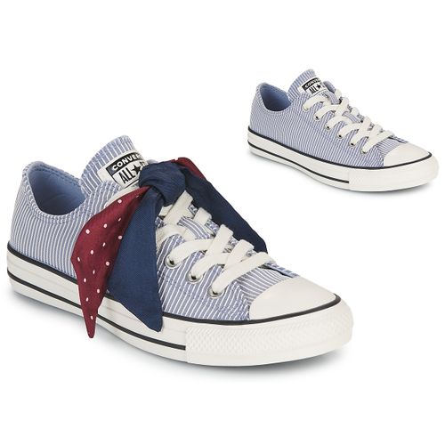 Baskets basses CHUCK TAYLOR ALL STAR - Converse - Modalova