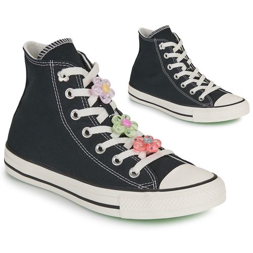 Baskets montantes CHUCK TAYLOR ALL STAR - Converse - Modalova