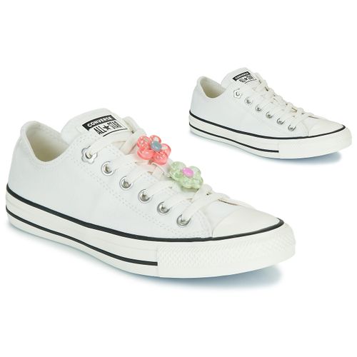 Baskets basses CHUCK TAYLOR ALL STAR - Converse - Modalova