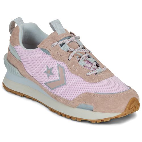 Baskets basses OMEGA TRAINER HIKE - Converse - Modalova