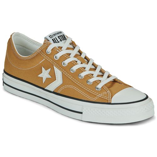 Baskets basses STAR PLAYER 76 - Converse - Modalova